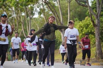 Twincity Marathon 2025 - Ảnh #3068360