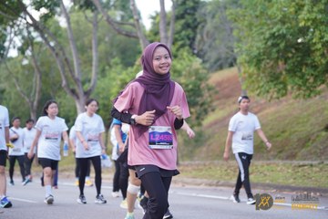 Twincity Marathon 2025 - Ảnh #3068837