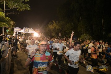 Twincity Marathon 2025 - Ảnh #3068089