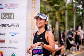 Twincity Marathon 2025 - Ảnh #3072876