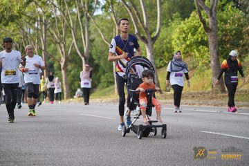 Twincity Marathon 2025 - Ảnh #3068289