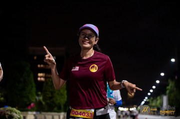 Twincity Marathon 2025 - Ảnh #3074135