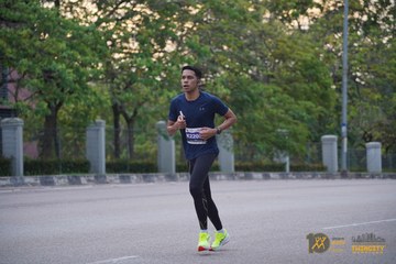 Twincity Marathon 2025 - Ảnh #3070960