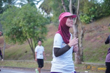 Twincity Marathon 2025 - Ảnh #3070575
