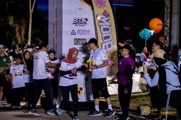 Twincity Marathon 2025 - Ảnh #3072658