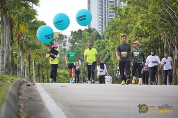 Twincity Marathon 2025 - Ảnh #3069908