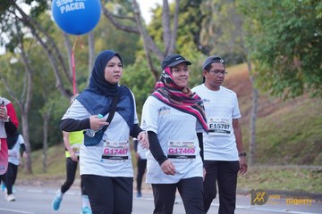 Twincity Marathon 2025 - Ảnh #3070631