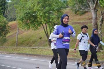 Twincity Marathon 2025 - Ảnh #3068717