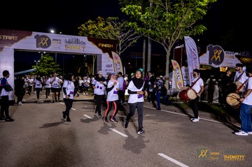 Twincity Marathon 2025 - Ảnh #3072628