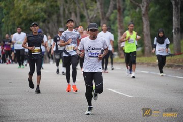 Twincity Marathon 2025 - Ảnh #3071181