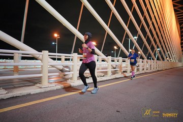 Twincity Marathon 2025 - Ảnh #3071371
