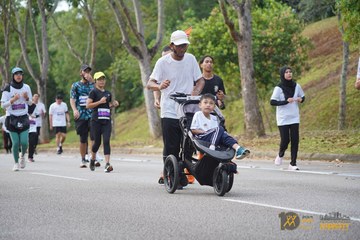 Twincity Marathon 2025 - Ảnh #3068578