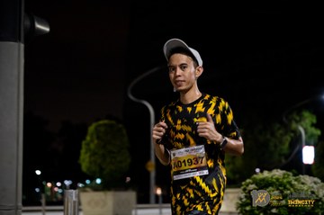Twincity Marathon 2025 - Ảnh #3074161