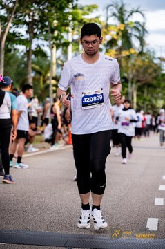 Twincity Marathon 2025 - Ảnh #3073044