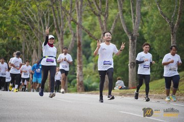 Twincity Marathon 2025 - Ảnh #3068473