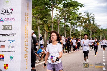 Twincity Marathon 2025 - Ảnh #3072864