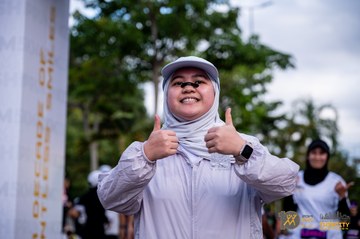 Twincity Marathon 2025 - Ảnh #3073372