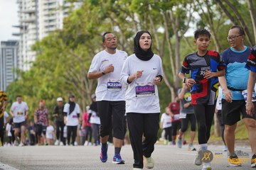 Twincity Marathon 2025 - Ảnh #3068361