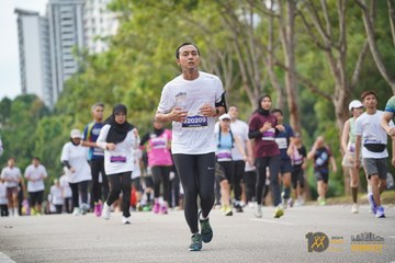 Twincity Marathon 2025 - Ảnh #3068628
