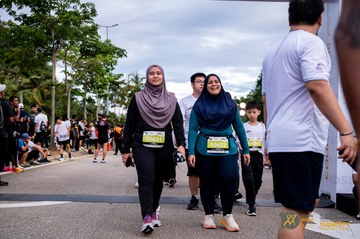 Twincity Marathon 2025 - Ảnh #3072944