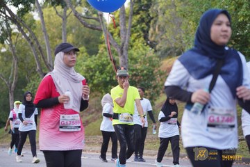 Twincity Marathon 2025 - Ảnh #3070627