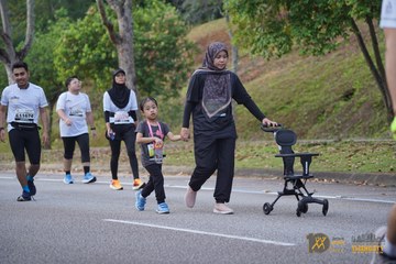 Twincity Marathon 2025 - Ảnh #3070850