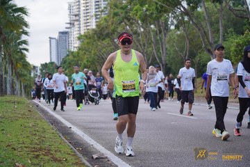 Twincity Marathon 2025 - Ảnh #3070908
