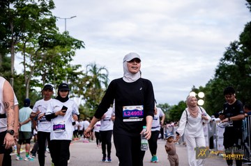 Twincity Marathon 2025 - Ảnh #3073221