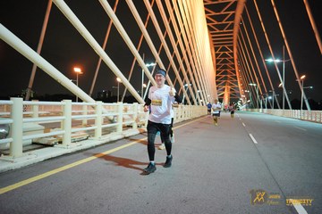 Twincity Marathon 2025 - Ảnh #3072127