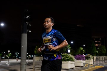 Twincity Marathon 2025 - Ảnh #3073895