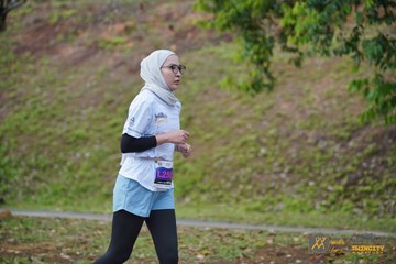 Twincity Marathon 2025 - Ảnh #3070070
