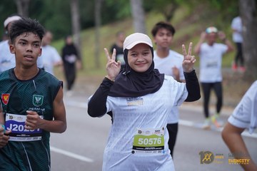 Twincity Marathon 2025 - Ảnh #3071100