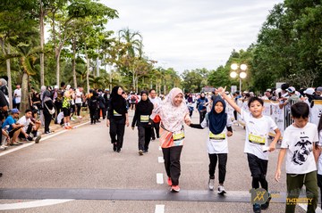 Twincity Marathon 2025 - Ảnh #3072899