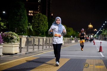 Twincity Marathon 2025 - Ảnh #3073816