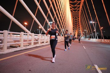 Twincity Marathon 2025 - Ảnh #3071903