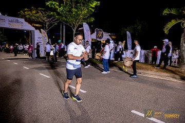 Twincity Marathon 2025 - Ảnh #3072611