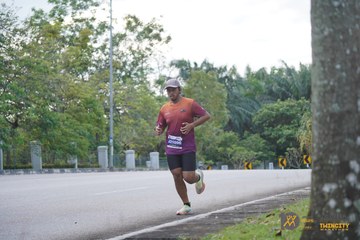 Twincity Marathon 2025 - Ảnh #3070830
