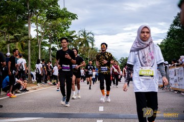 Twincity Marathon 2025 - Ảnh #3072952