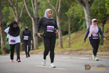 Twincity Marathon 2025 - Ảnh #3070076