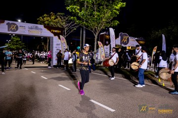 Twincity Marathon 2025 - Ảnh #3072624