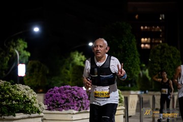 Twincity Marathon 2025 - Ảnh #3074047