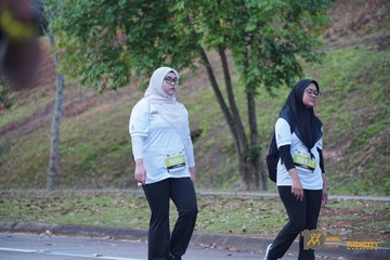 Twincity Marathon 2025 - Ảnh #3070711