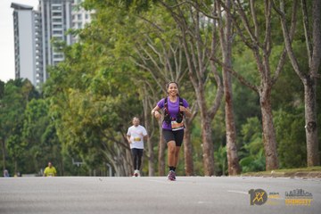 Twincity Marathon 2025 - Ảnh #3069840