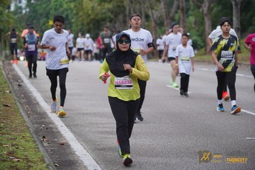 Twincity Marathon 2025 - Ảnh #3071160