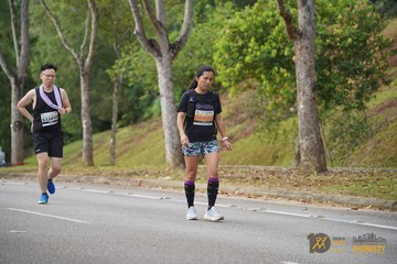 Twincity Marathon 2025 - Ảnh #3070186