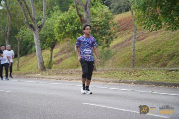 Twincity Marathon 2025 - Ảnh #3070332