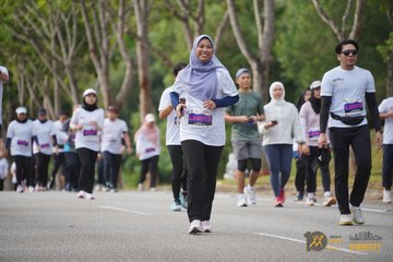Twincity Marathon 2025 - Ảnh #3070171