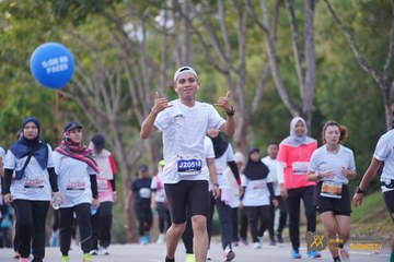 Twincity Marathon 2025 - Ảnh #3070640