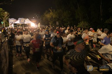 Twincity Marathon 2025 - Ảnh #3068155