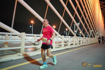 Twincity Marathon 2025 - Ảnh #3069558